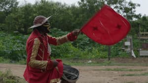O Carnaval é de Pelé — foto 2