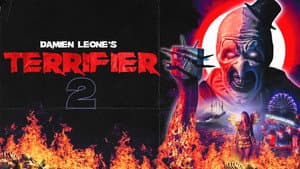 Terrifier 2: El Payaso Siniestro — foto 6