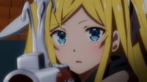 Episodio 11