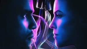 Fatale: Juego Fatal — foto 1