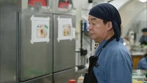 Episodio 8