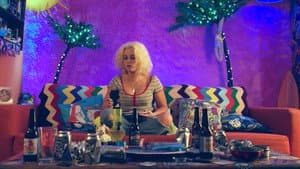 Jessie's Super Normal Regular Average Day — foto 1