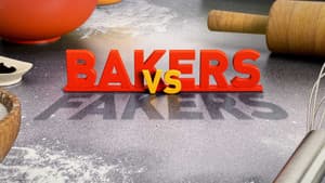 Bakers vs. Fakers — foto 3