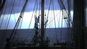 Opération Lune: L'épave cachée du Roi-Soleil — foto 3