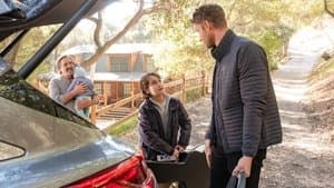 Episodio 8