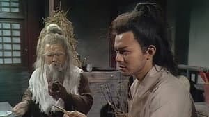 Episodio 7