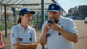 Episodio 6