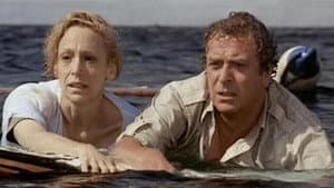 Tiburón 4: La venganza — foto 11