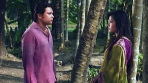 অনেক সাধের ময়না — foto 4