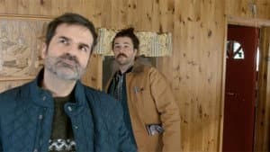 Episodio 5