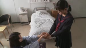 Episodio 10
