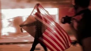 Episodio 12