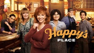 Happy's Place — foto 1