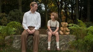 Hasta Pronto Christopher Robin — foto 7