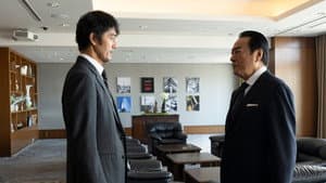 キャスター — foto 2