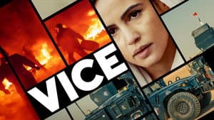 VICE — foto 9