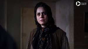 رها — foto 4