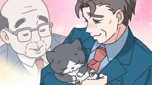 Episodio 4