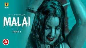 Malai — foto 5