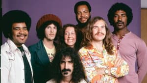 Frank Zappa: Cheaper Than Cheep — foto 2
