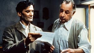 Il postino — foto 7