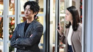 Episodio 9