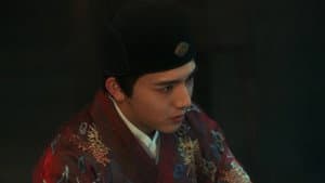 Episodio 8