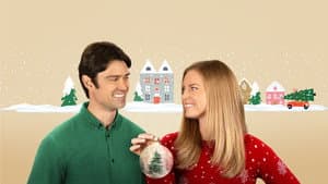 Everything Christmas — foto 3