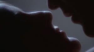 外人妻 — foto 4