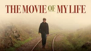 O Filme da Minha Vida — foto 4