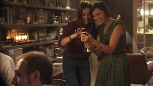 Perfectos desconocidos — foto 6