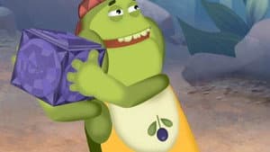 Episodio 11