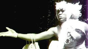 Suddenly, Last Summer — foto 1