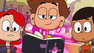 Episodio 15