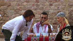 Episodio 30