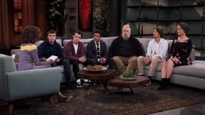 Episodio 1