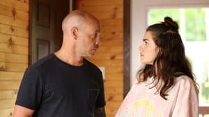Episodio 12