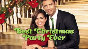 Best Christmas Party Ever — foto 12