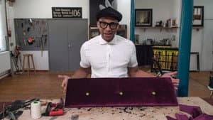 Episodio 2