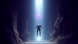 Cessationist — foto 1