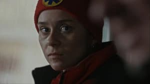 Episodio 1
