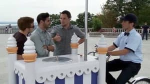 Episodio 3