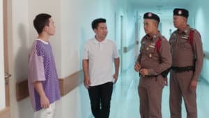 Episodio 12