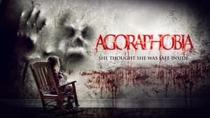 Agoraphobia — foto 1