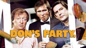 Don's Party — foto 3