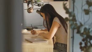 Claire — foto 1