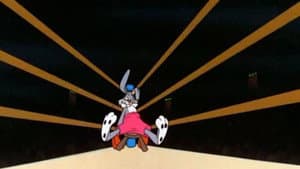 Rabbit Punch — foto 1