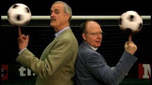 The Art of Football from A to Z — foto 1