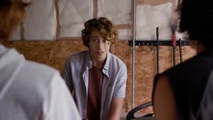 Episodio 5