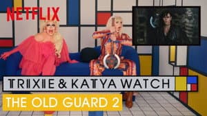 Episodio 12